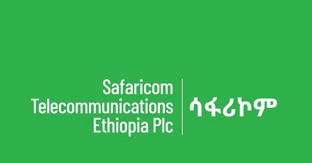 Safaricom-Ethiopia preps for M-Pesa