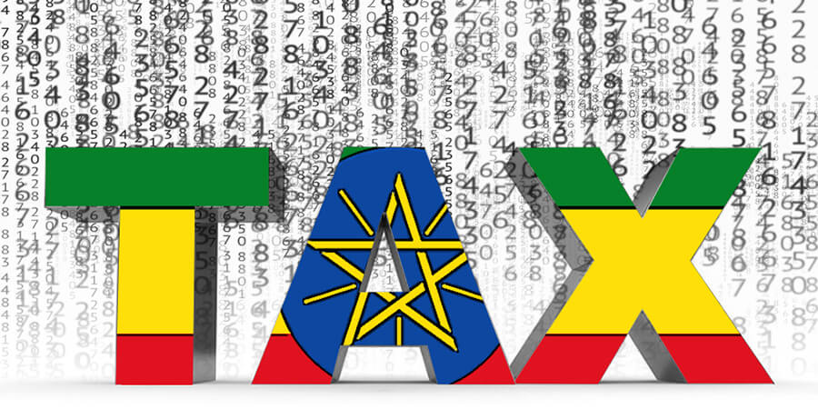 Ethiopia honors 200 loyal taxpayers